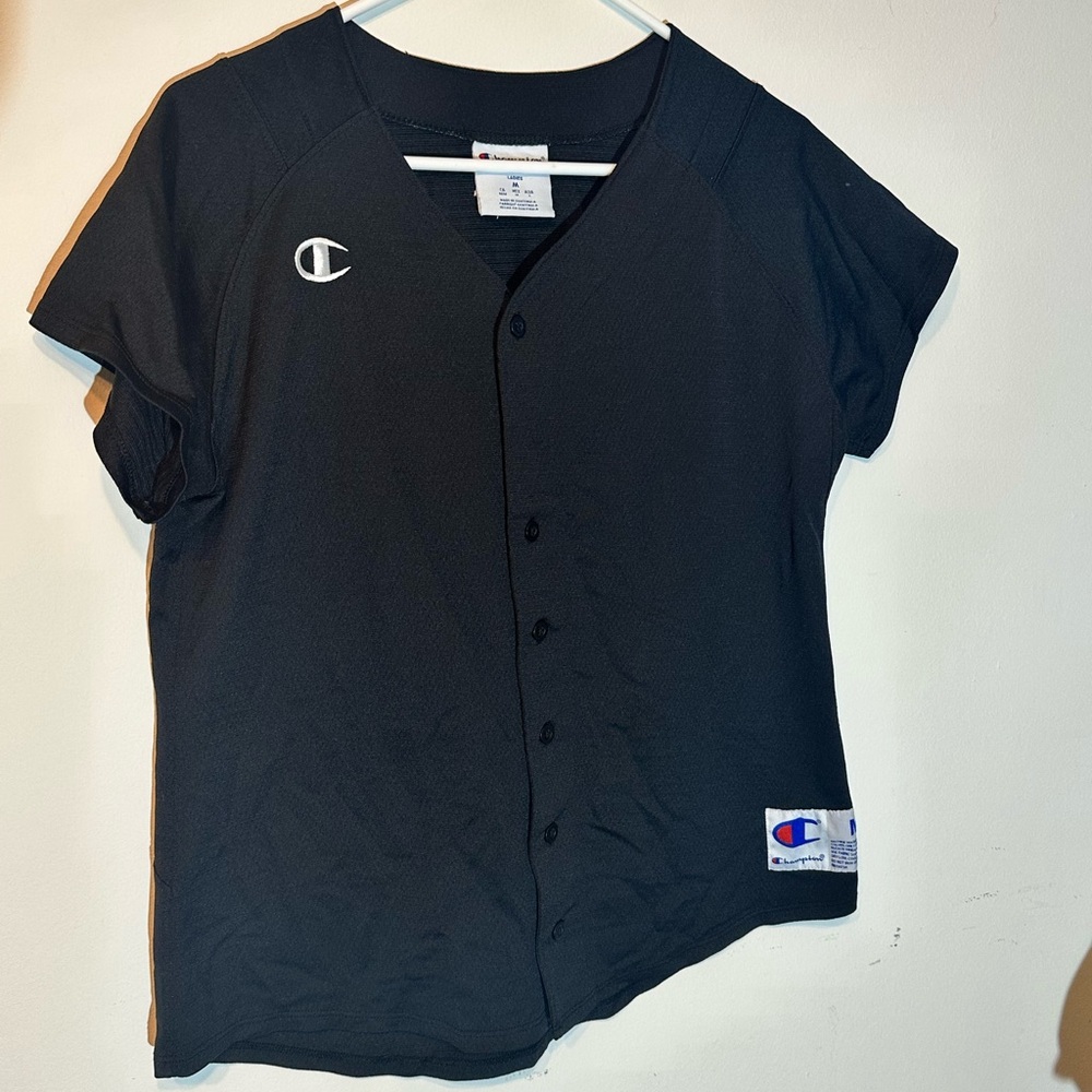 Champion Women’s Authentic Activewear